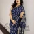 Priya call girls in jaipur escort service in Jai... Rajasthan
