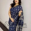 Call Girl Rajasthan - Priya