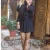 Call Girl Service in Jaipur Rajasthan