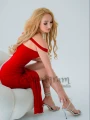 Call Girl Rajasthan - Rohan Escorts