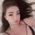 Escort service with incalls and outcalls. Rajasthan