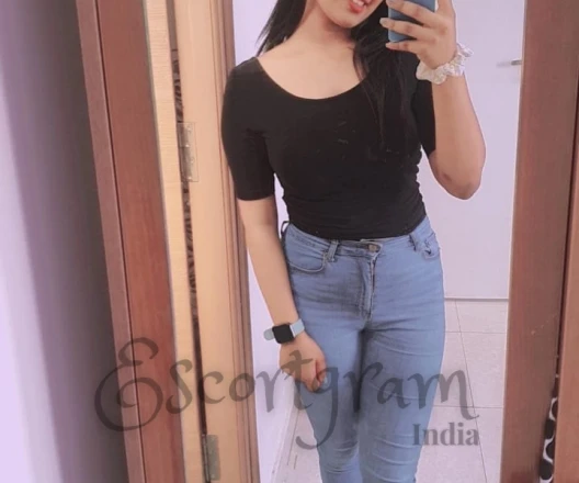 Call Girl BANGALORE Diya Gupta