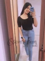 Call Girl Bangalore - Diya Gupta