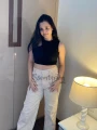 Riya patel Bangalore