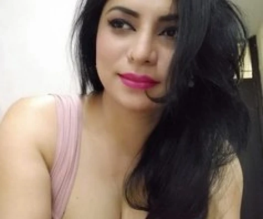 Call Girl DELHI Alisha Singh - Gallery Image 1