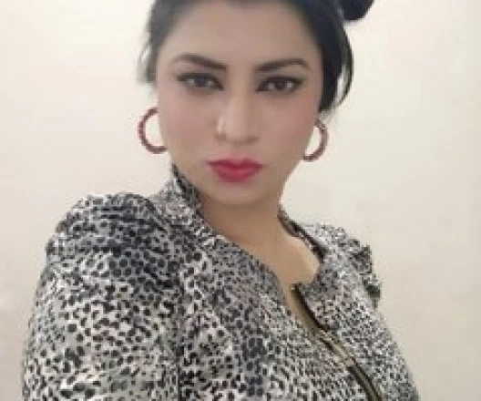 Call Girl DELHI Alisha Singh - Gallery Image 3