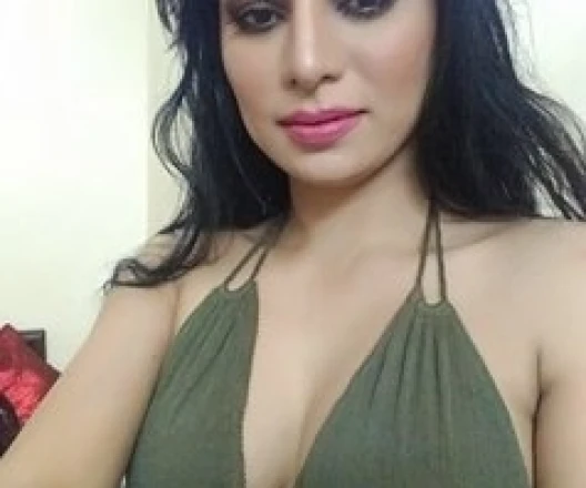 Call Girl DELHI Alisha Singh