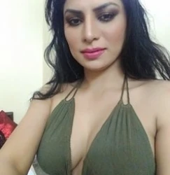 Call Girl Delhi - Alisha Singh