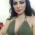Call Girl in Mahipalpur Escorts Rs,10000 Delhi