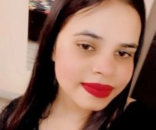 Call Girl DELHI Anjali