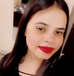 Call Girl Delhi - Anjali