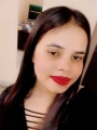 Call Girl Delhi - Anjali