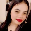 Call Girl Delhi ANJALI