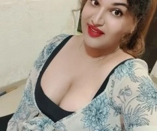 Call Girl DELHI Mistress - Gallery Image 2