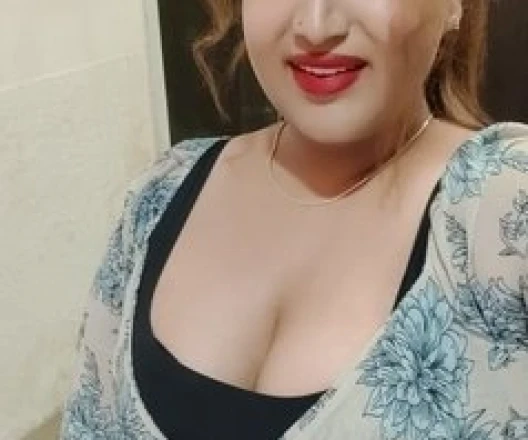 Call Girl DELHI Mistress - Gallery Image 3
