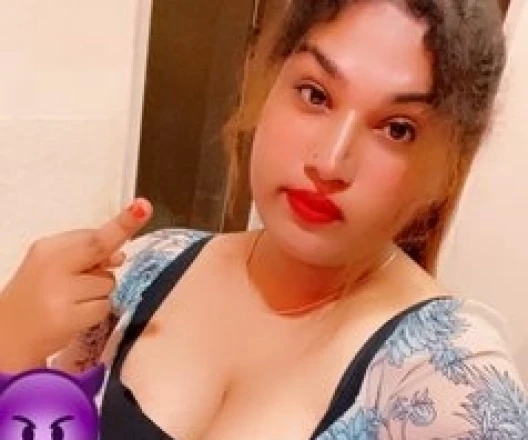 Call Girl DELHI Mistress