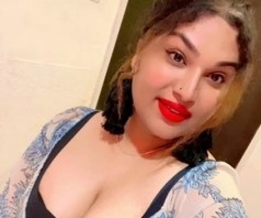 Call Girl DELHI Mistress - Gallery Image 1