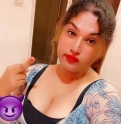 Call Girl Delhi - Mistress