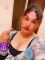 Call Girl Delhi - Mistress