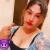 escort in Gulmohar Park Call Girls Delhi