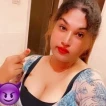Call Girl Delhi - Mistress