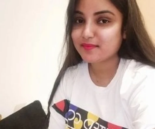 Call Girl DELHI Priya - Gallery Image 3