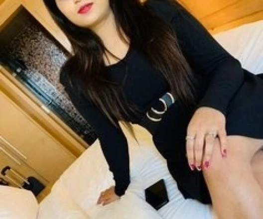 Call Girl DELHI Priya - Gallery Image 1