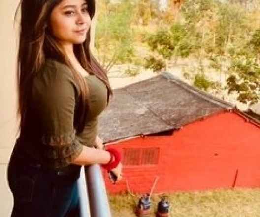Call Girl DELHI Priya - Gallery Image 2