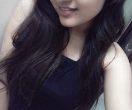 Call Girl DELHI Priya