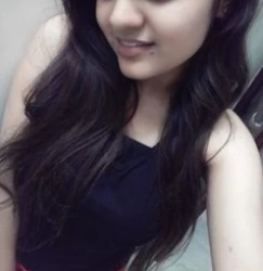 Call Girl Delhi - Priya