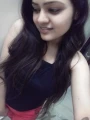 Call Girl Delhi - Priya