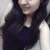 Call Girl in Noida Escort Service Delhi