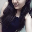 Call Girl Delhi - Priya