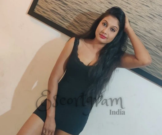 Call Girl DELHI Priyanka
