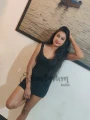 Call Girl Delhi - Priyanka