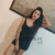 Hire Call Girls in Karol Bagh escorts service Delhi