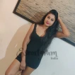 Call Girl Delhi PRIYANKA