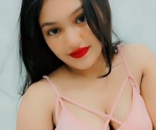 Call Girl DELHI Shivani