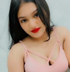 Call Girl Delhi - Shivani