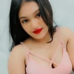 Call Girl Delhi - Shivani