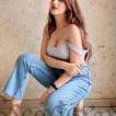 Call Girl Mumbai - Catherine