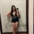 Alwar LOW PRICE BEST VIP CALL GIRL SERVICE INCAL... Rajasthan