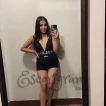 Call Girl Rajasthan - Alwar Profile