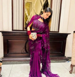 Call Girl Rajasthan - Bhabhi  Escorts