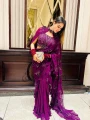 Bhabhi  escorts Rajasthan