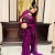 Jodhpur VIP call girl service high profile low p... Rajasthan