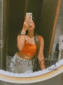 Call Girl Rajasthan - Bhilwara