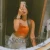 BHILWARA MYSELF SWETA CALL GIRL &amp; BODY-2-BOD... Rajasthan