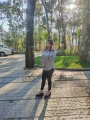 Call Girl Rajasthan - Jodhpur Escorts