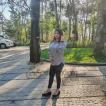 Call Girl Rajasthan - Jodhpur Escorts